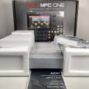 Akai MPC One Standalone MIDI Sequencer Brand New