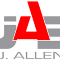 J. Allen Engineering