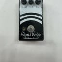 EarthQuaker Devices Ghost Echo V2 Vintage Voice Reverb Guitar Effect Pedal