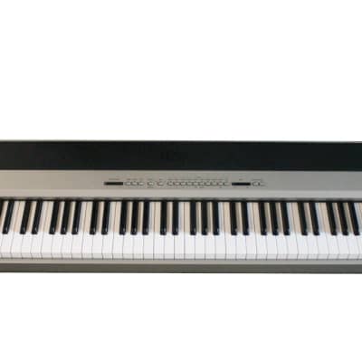 korg sp300 | Reverb