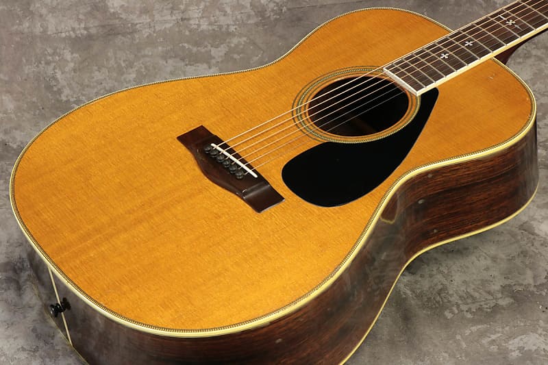 Yamaha S-21 - Shipping Included* | Reverb