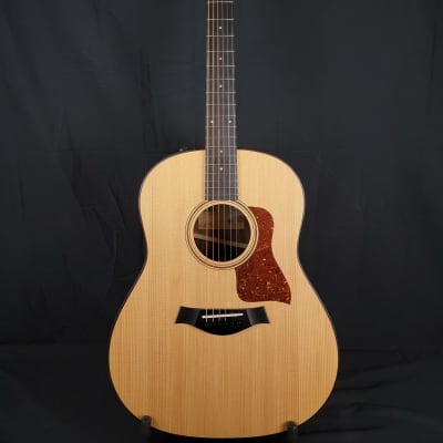 Taylor AD17e American Dream Grand Pacific | Reverb