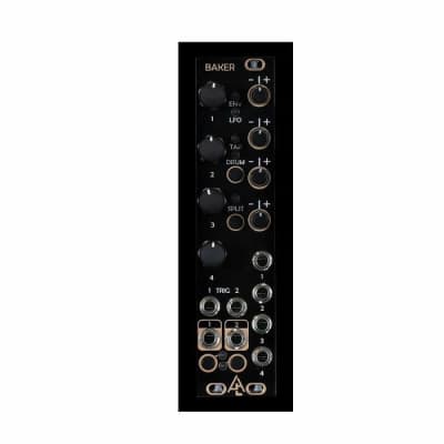 μBurst / After Later Audio MultProduct_1024x1024.png?v=