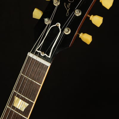 Gibson Custom Shop Wildwood Spec 1959 Les Paul Standard - VOS image 3