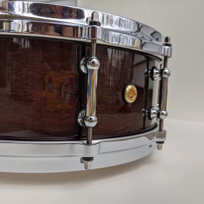 Pearl PHP-1450 6-Ply Maple 5x14" Philharmonic Concert Snare Drum