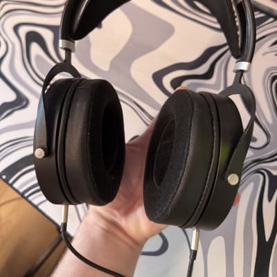 HiFiMAN Sundara 2018+ image 3
