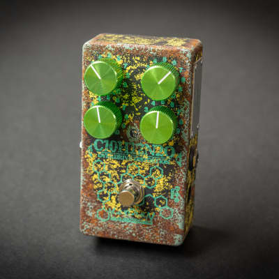 KarDiaN Serotonin Origin S.T. ADD CBF | Reverb Canada