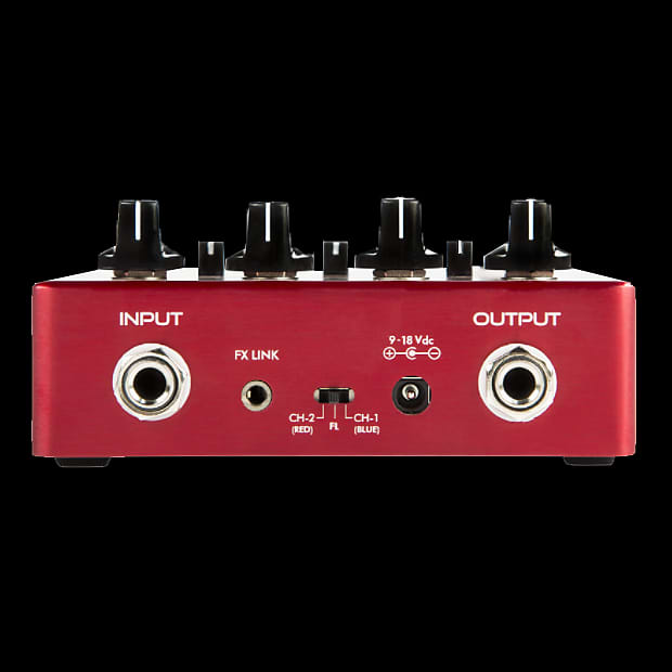 Eclipse – Suhr.com