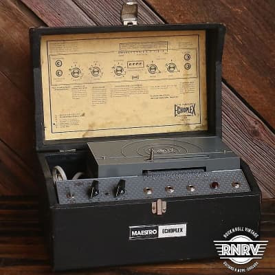 Providence Delay 80 + Delay 82 + Delay 80's + Chrono Delay - PFX-6 DLY-82  DLY-83 DLY-4 Boxed Set | Reverb