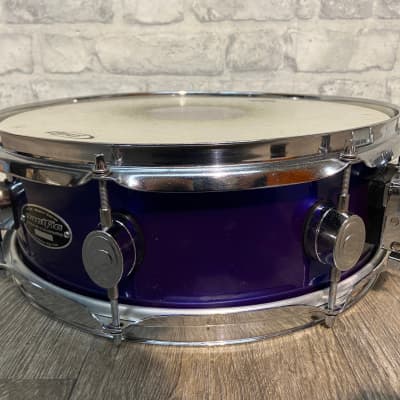 PDP Pacific EX Series Snare Drum 14” x 5.5” #GC98 | Reverb