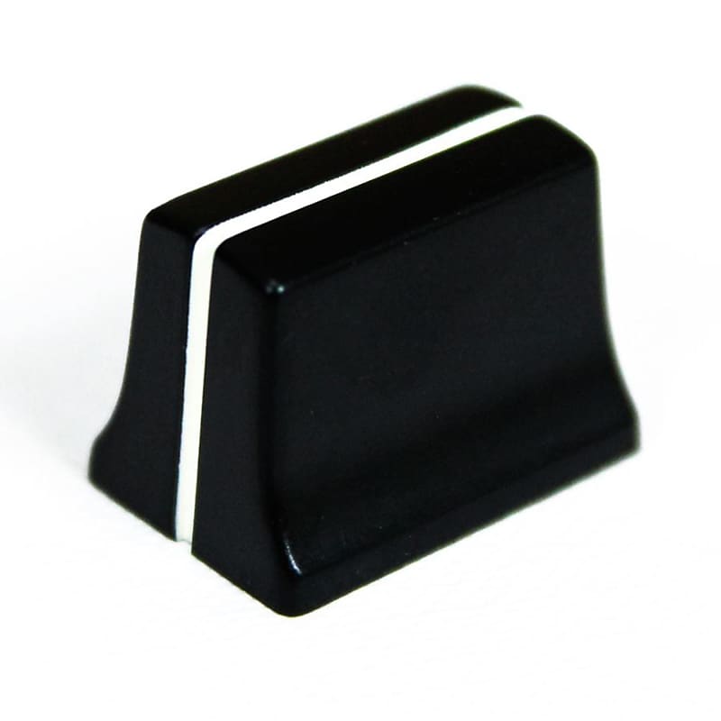 Akai MPC5000 Fader Knob Cap Replacement Cover Reverb