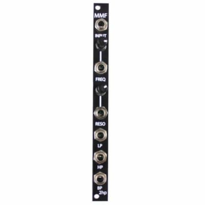 2hp MMF image 2