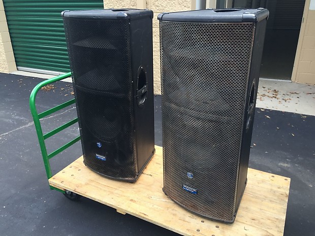 Sr1530z deals