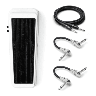 Maxon Blubber Crying Baby Machine Wah 1970's | Reverb