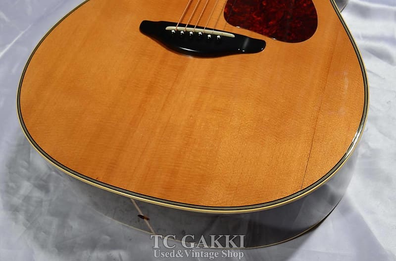 Yamaha Lex 8 | Reverb