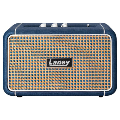 Laney sales speaker price