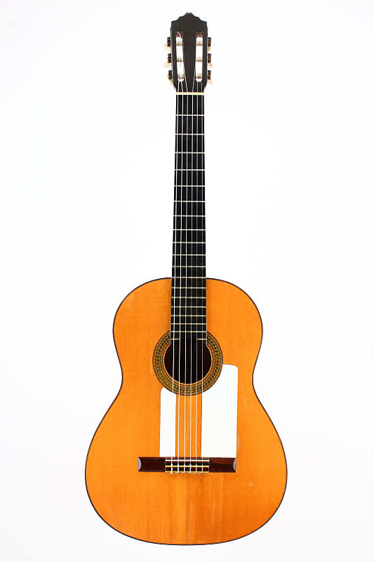 Best flamenco outlet guitar makers