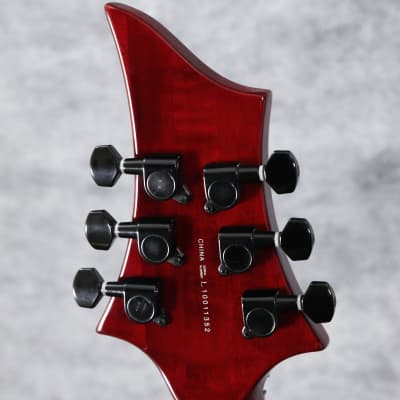 GrassRoots G NH 70 HITSUGI Model [10/11] | Reverb