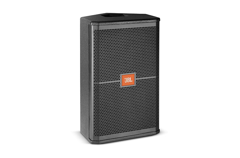 JBL SRX712M Passive Two-Way Stage Monitor Limited Stock Left! image 1