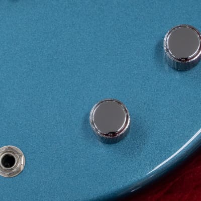 new】Three Dots / FB VBM/R ＃T715 3.55kg【横浜店】 | Reverb