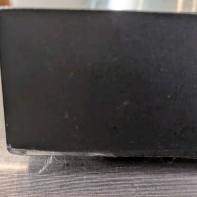 Rotel rp830 mid 1980s - wood metal plastic image 7