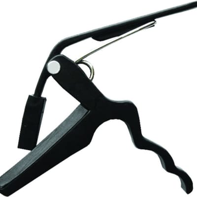 Stage Mate Guitar Capo for sale