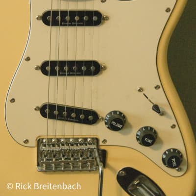 完売】 フェンダー '70s Modified Vintage ストラト スクワイヤー ギター - christinacooks.com