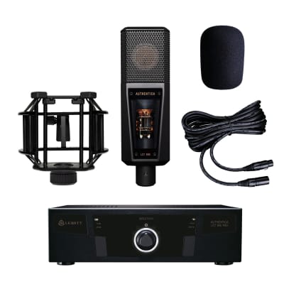 Sanken 三研 CU-41 ※手渡し限定 sanken 三研 CU-41 コンデンサーマイク