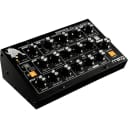 Moog Minitaur Analog Bass Synthesizer with 2x Oscillators