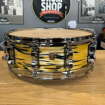 Dave's drum on sale shop reverb