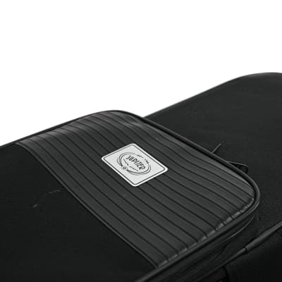 Altsax Jupiter JAS769 Black image 18