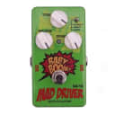 Biyang OD-10 Mad Driver Overdrive True Bypass