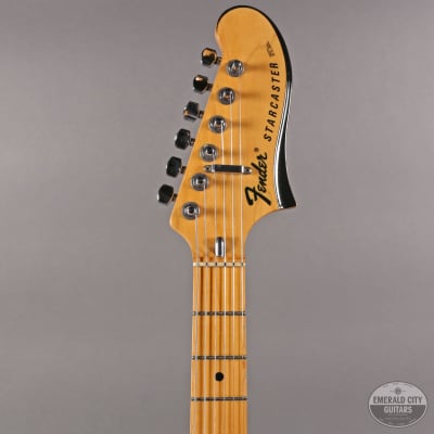 1974 Fender Starcaster image 7