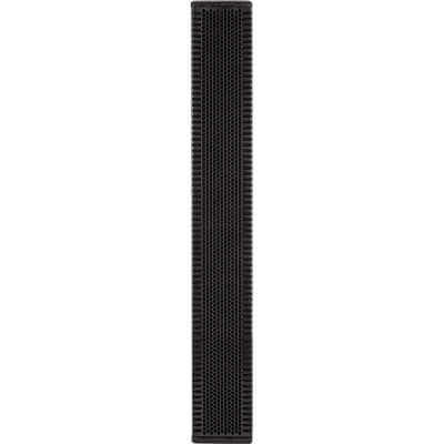 RCF EVOX 12 Active Portable 2-Way Array PA System 1400Watts DJ System 15" Woofer image 18