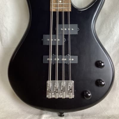MORTone Electric 8 string bass Mikro bass conversion (made to order) image 6