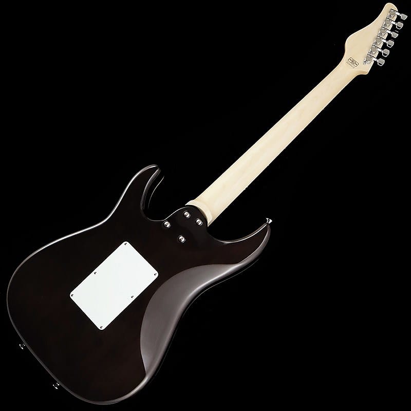 SCHECTER SDシリーズ エレキギターSD-2-24-AL/BLU/R新品在庫状況をご確認ください | MUSIC PLANT WEBSHOP