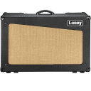 Laney CUB Series Cub-212R 15W 2x12 Tube Guitar Combo Amp