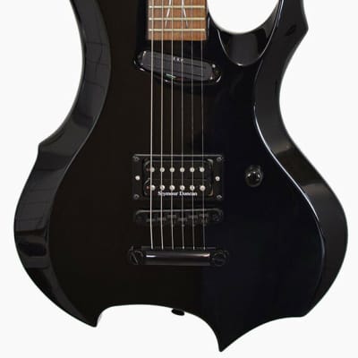 ESP GL-F Standard image 2