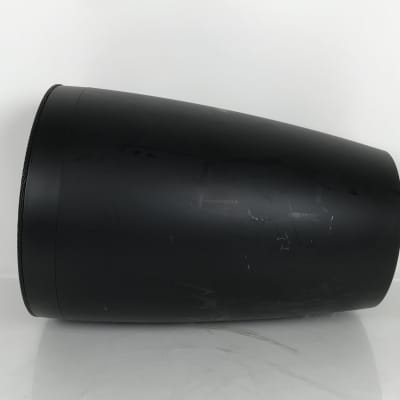 Sonance PS-P63T Pendant Speaker - Black image 7