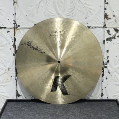 Zildjian 18