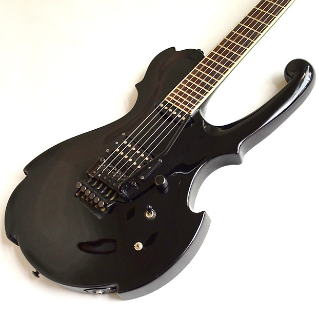 10302】 GrassRoots G-NH-70 nightmare 柩 GrassRoots G-NH-70