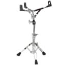 Pearl Snare Drum Stand S-930