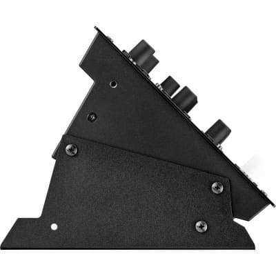 KORG MULTIPOLY-M Multipoly - Multipoly module image 5