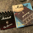Marshall Guv'nor w/ Box Made in England