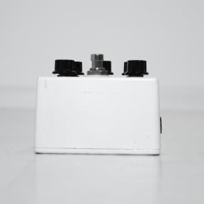 4ms Phaseur Fleur 6 Stage Phaser | Reverb