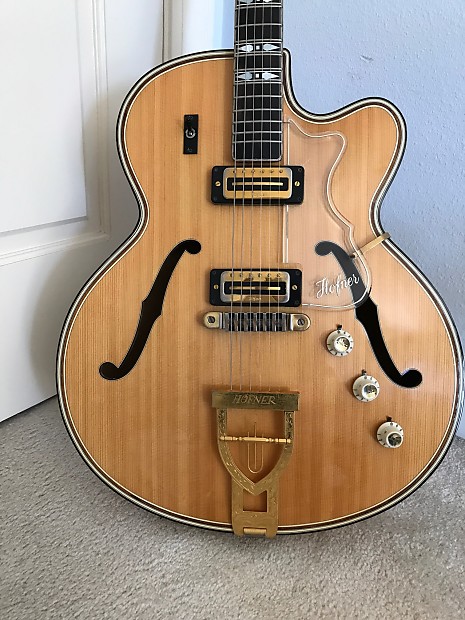 Hofner 470 new arrivals