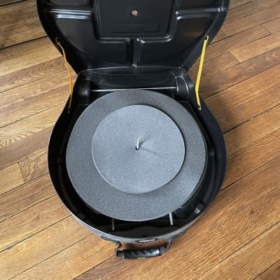 Hardcase HN9CYM22 - Standard image 1