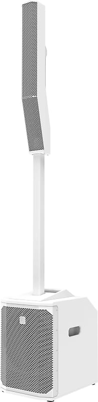 ELECTRO VOICE EVOLVE50M-KW (BIANCO) image 1