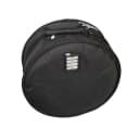 Protection Racket 5x13 Snare Drum Soft Case