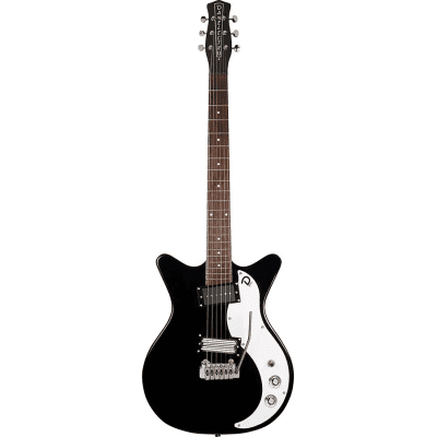 Danelectro Hodad | Reverb